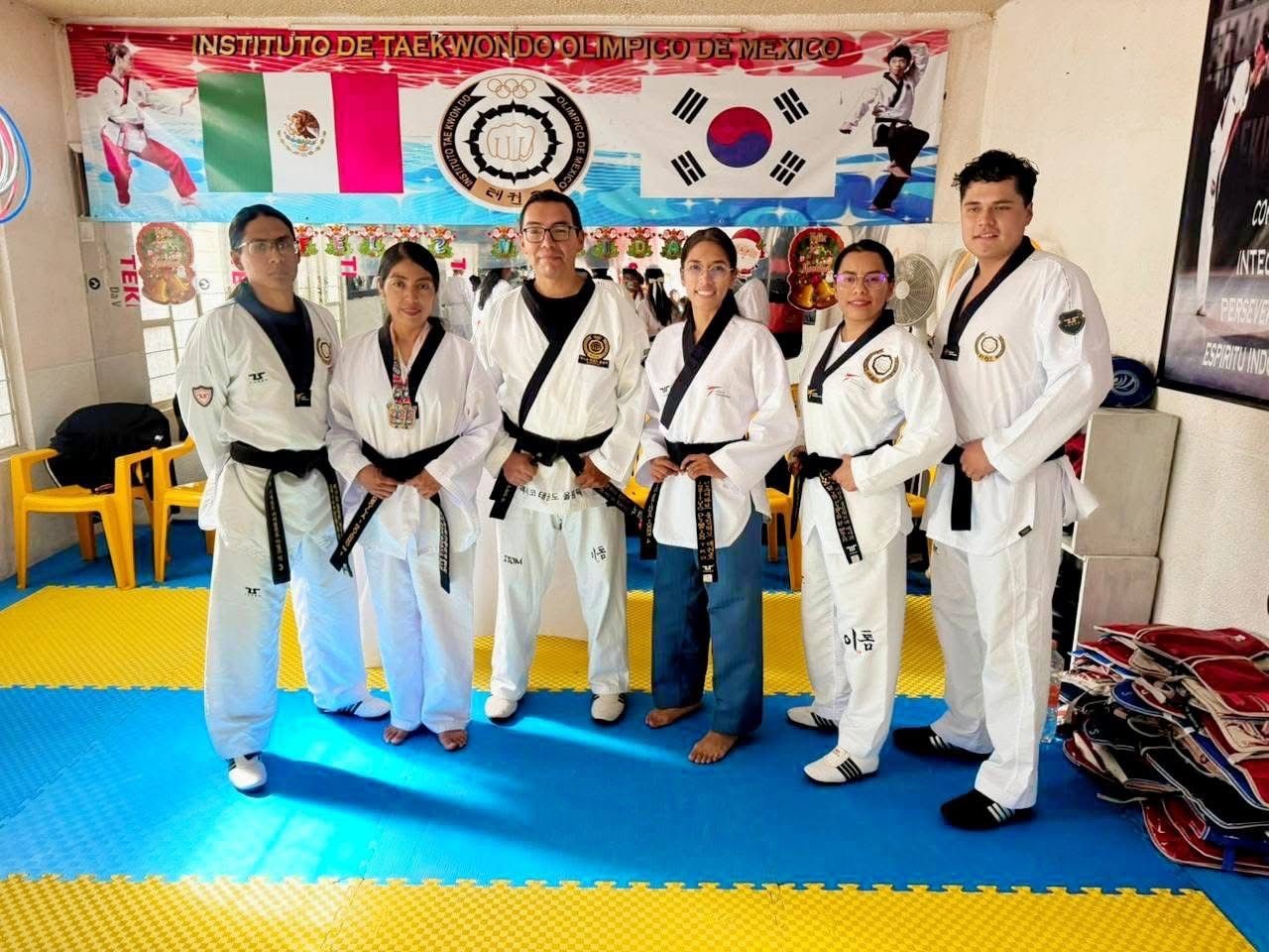 Rumbo a Los Angeles USA 🙌🏻