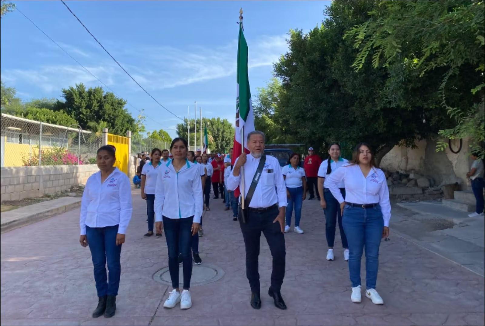 216 Aniversario de la #independenciademexico 🇲🇽🎊