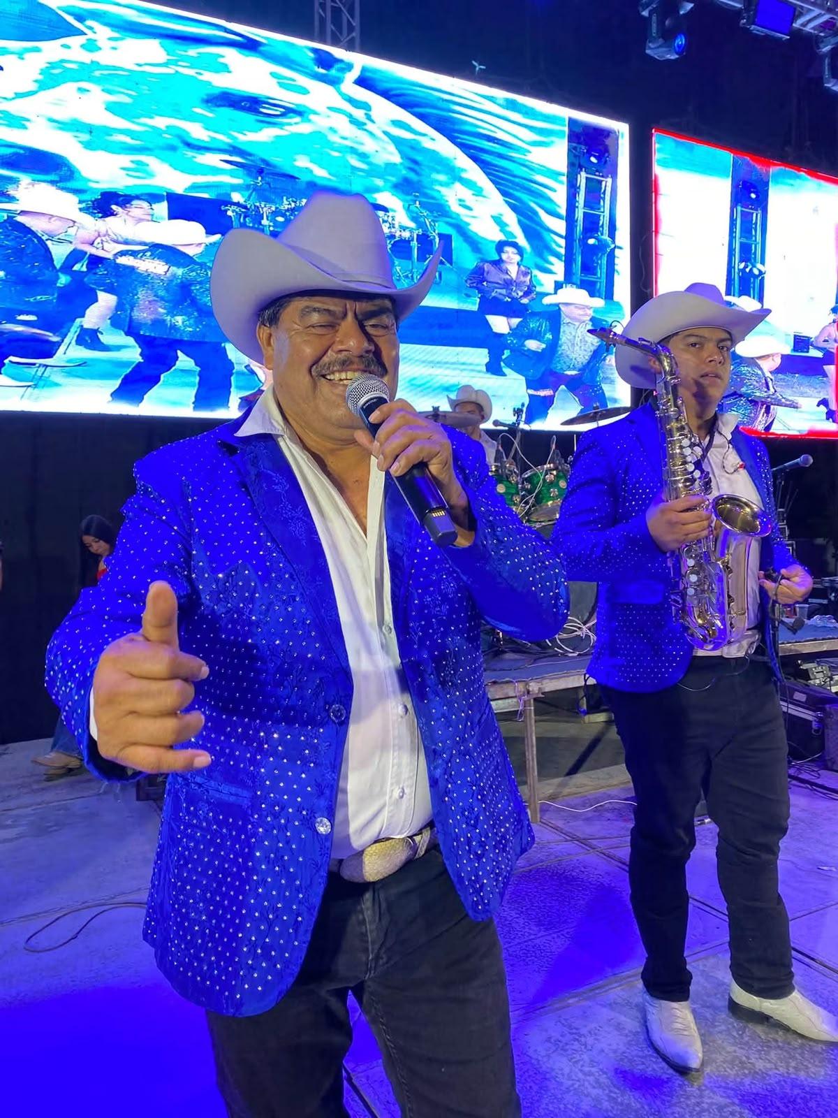 🇲🇽✨ ¡La Fiesta Mexicana continúa en nuestros recuerdos! ✨🇲🇽